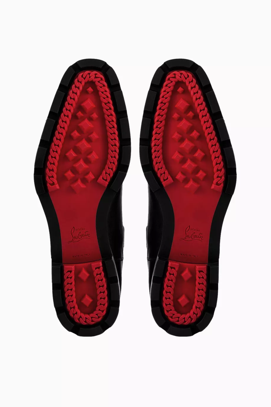 214631119_black_e2.jpg?ts=