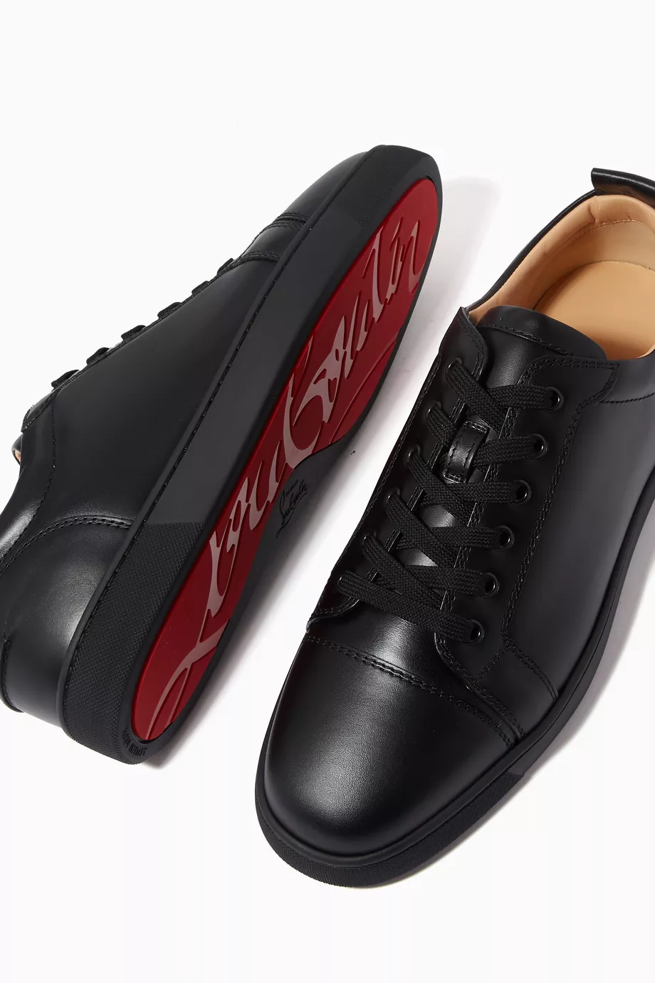 Louboutin junior calf online