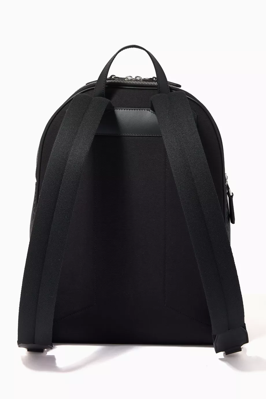 Dunhill backpack top