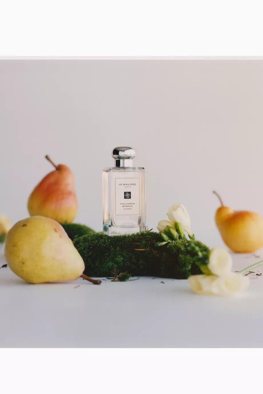 香水(男性用) JO MALONE ENGLISH PEAR & FREESIA 100mL English Pear & Freesia Cologne | Jo Malone London | United