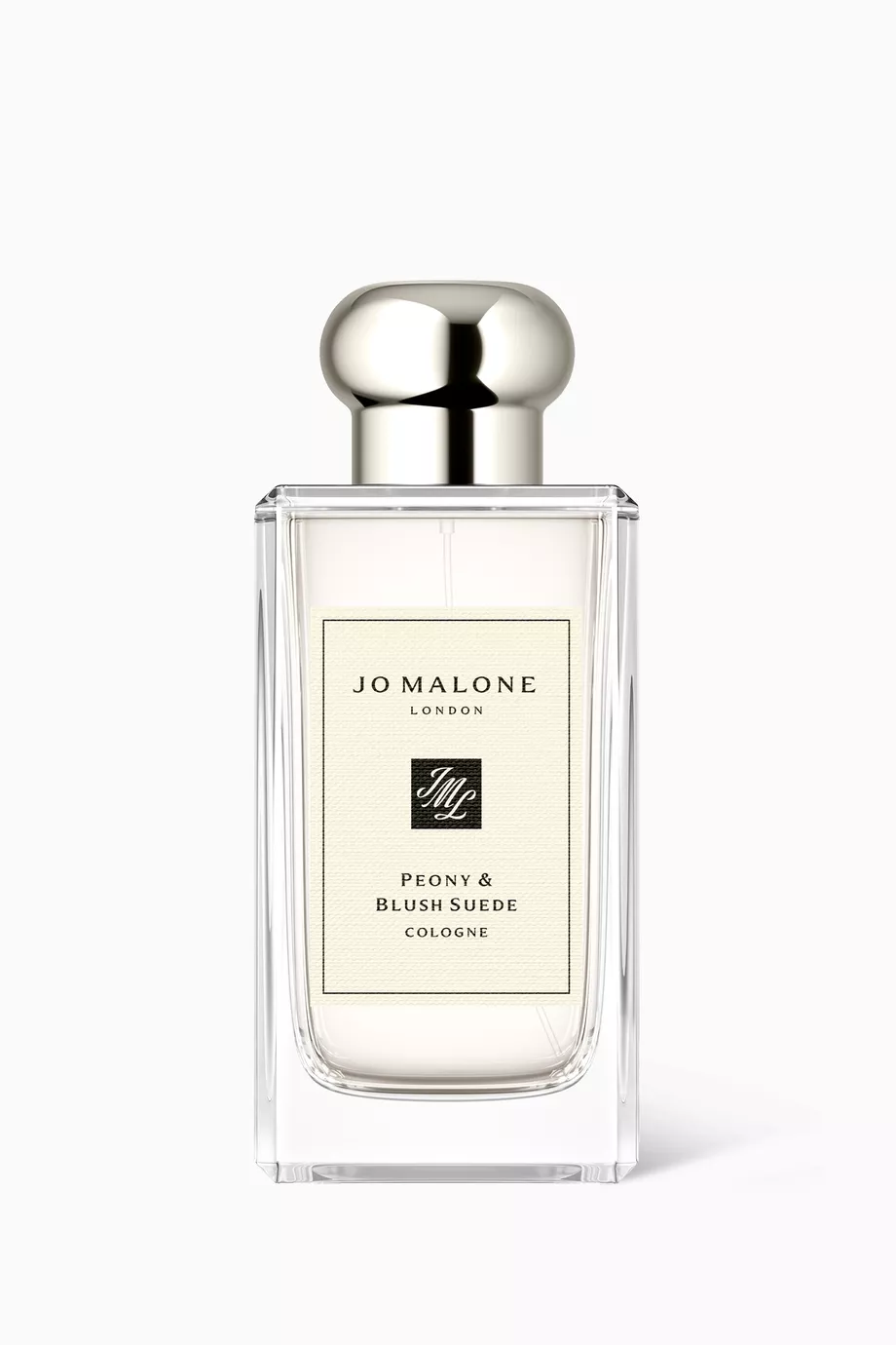 Jo Malone Peony & Blush Suede 30ml 箱付き Amazon.co.jp: Joe Malone Peony & Blush Suede Cologne, 1.0 fl