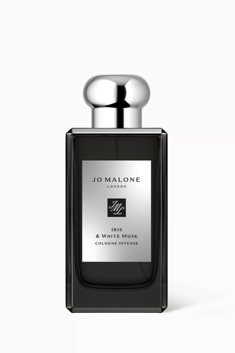 【ジュリ様】Jo Malone IRIS&White Musk 100ml Buy Jo Malone London Iris & White Musk Cologne Intense, 100ml For