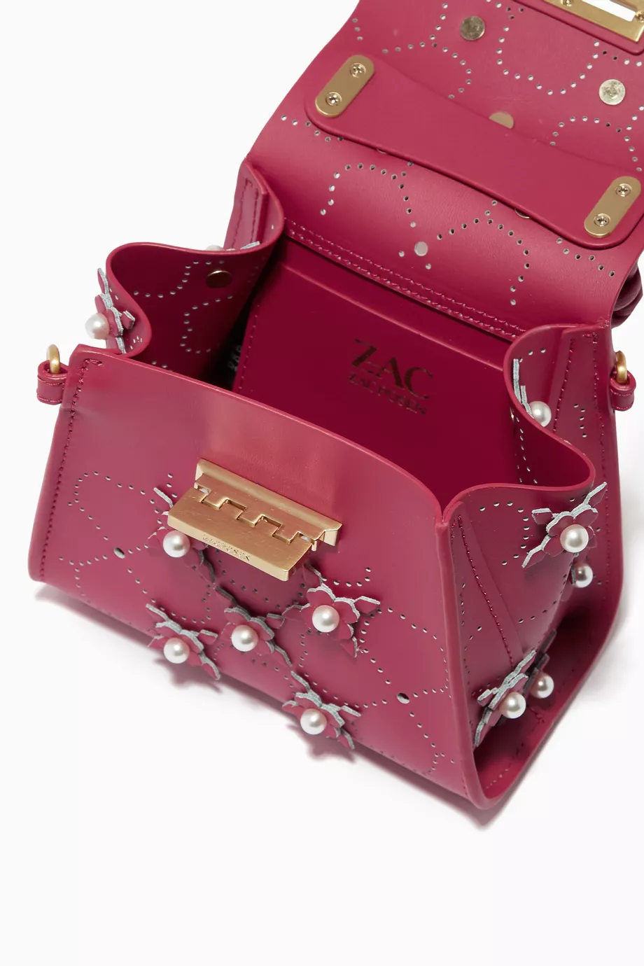 Eartha bag on sale