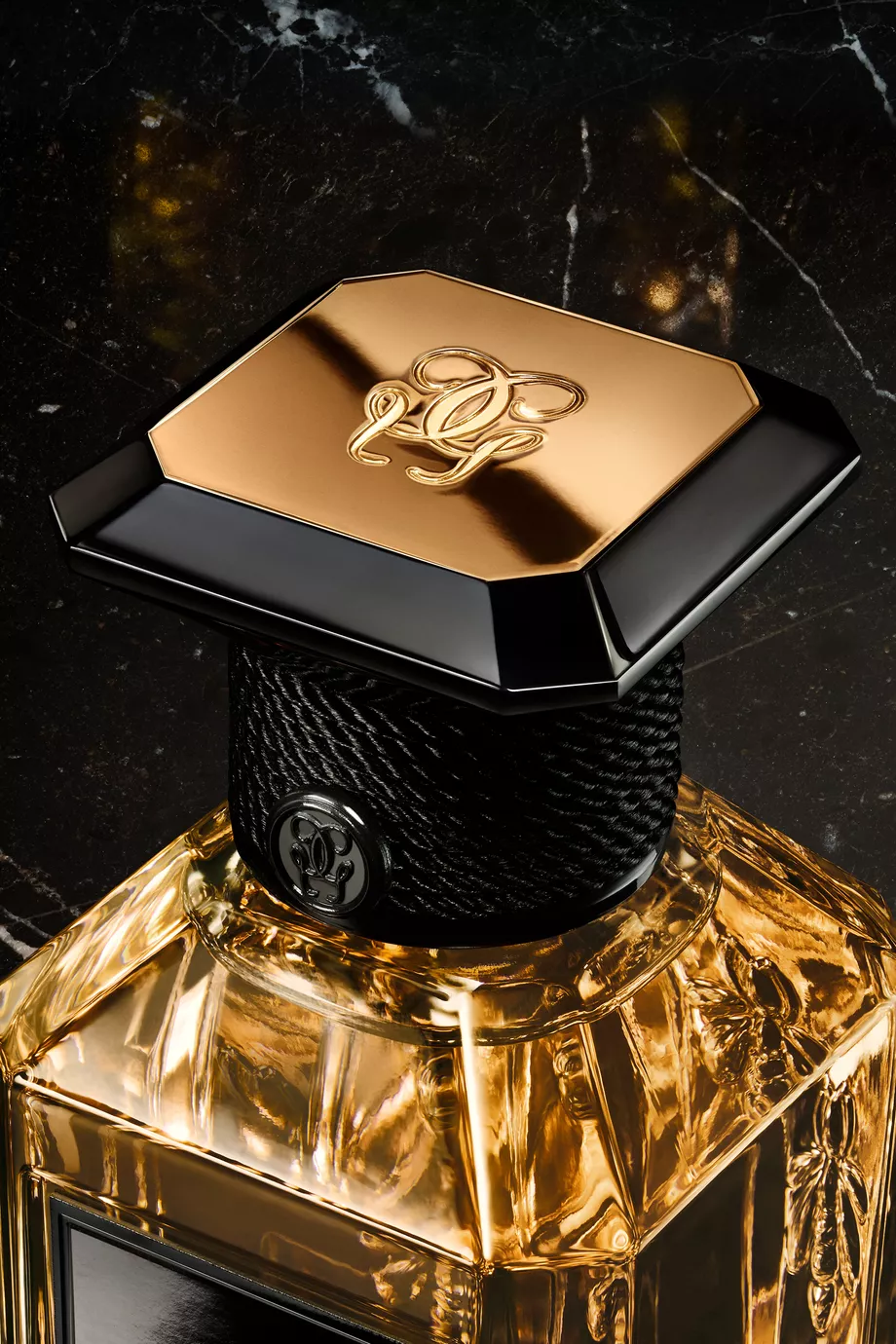 Buy Guerlain Épices Volées Eau de Parfum, 200ml For UNISEX
