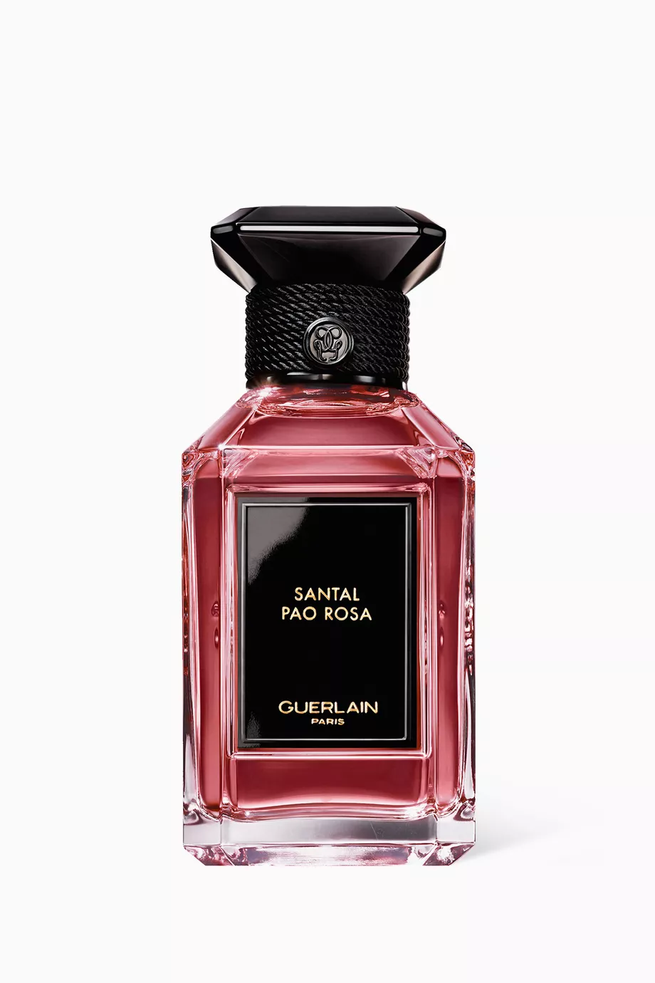 GuerlainSantal Pao Rosa&NérolíOutreNoir 214749475_nocolor_in.jpg?ts=