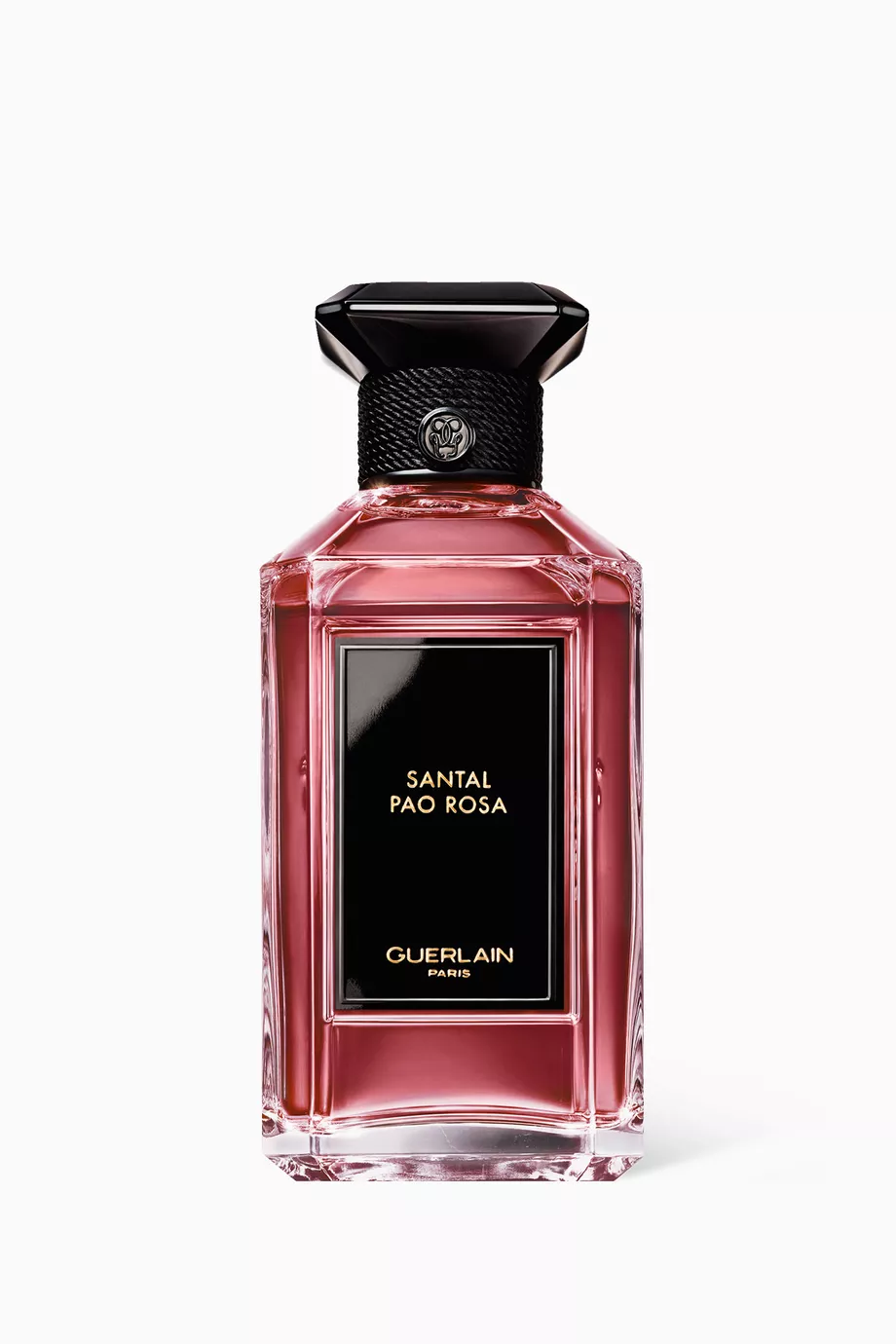 GuerlainSantal Pao Rosa&NérolíOutreNoir 214749476_nocolor_in.jpg?ts=