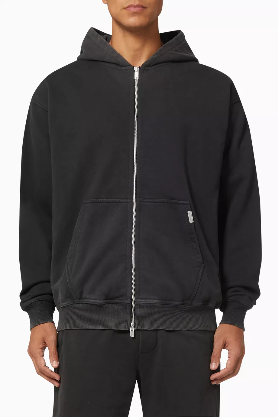 Represent zip hoodie new arrivals