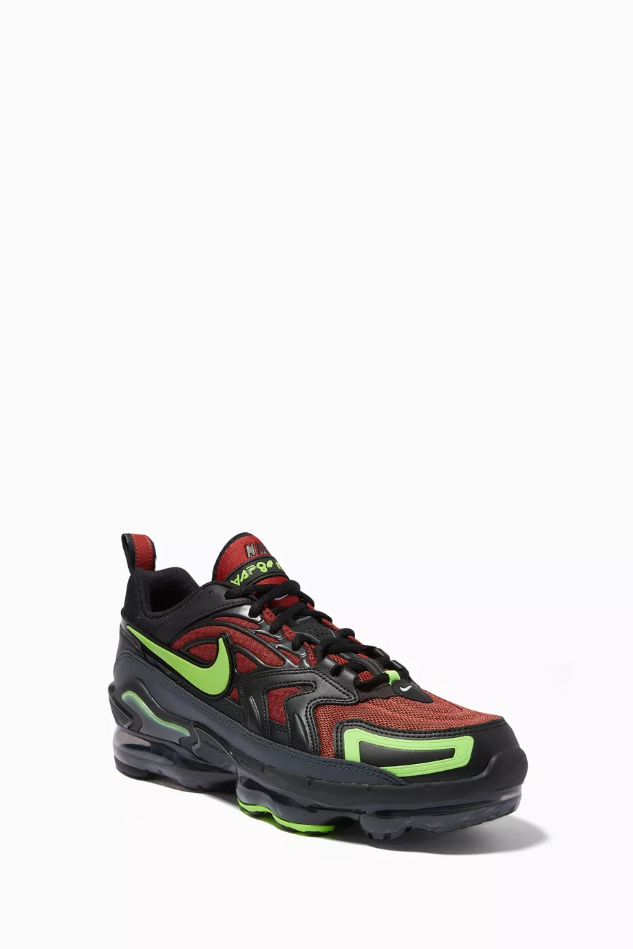 HOT Vapormax Evo Air Vapormax Noir Or Buy Nike Black Air