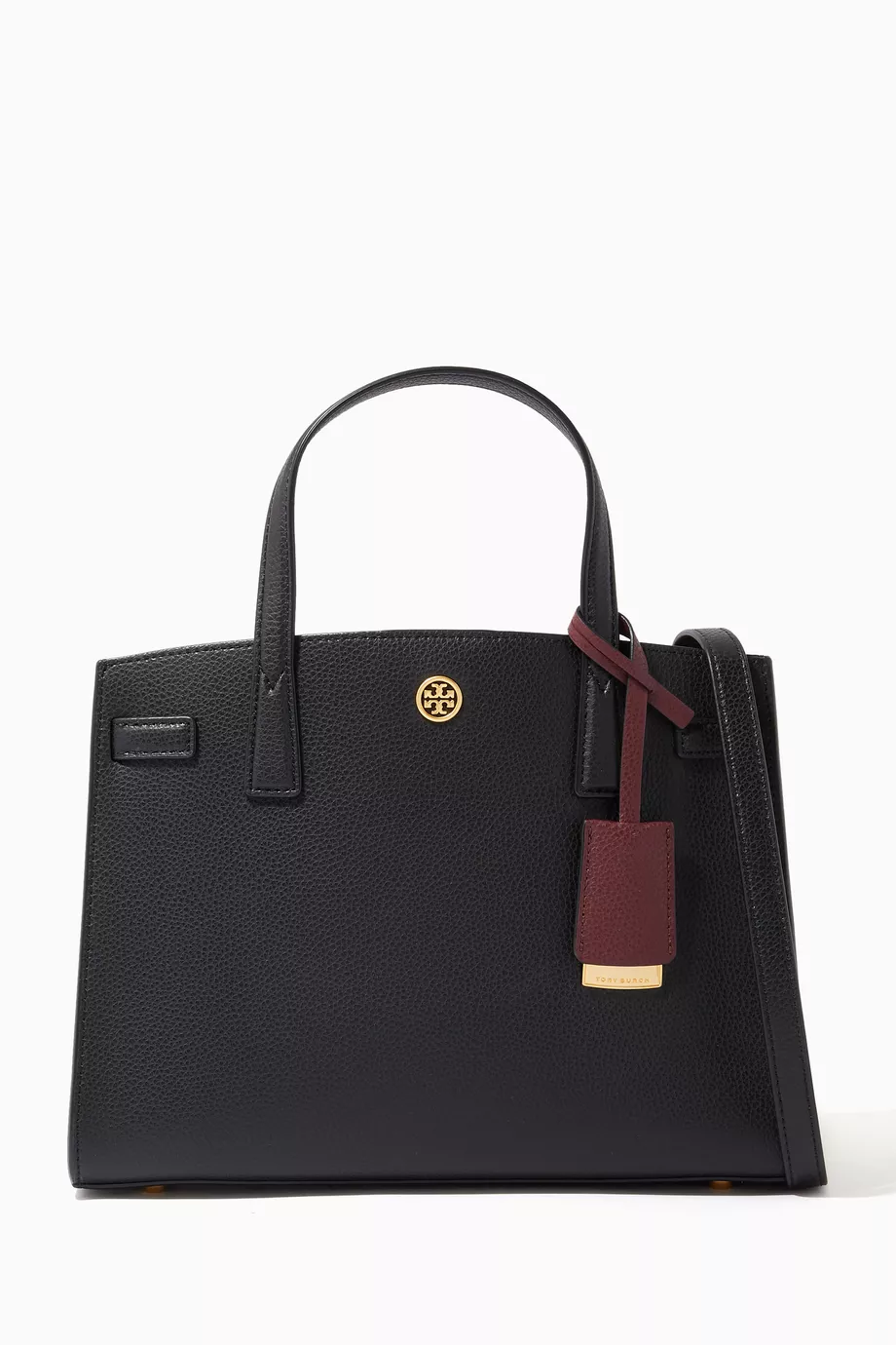 Walker tory burch shop