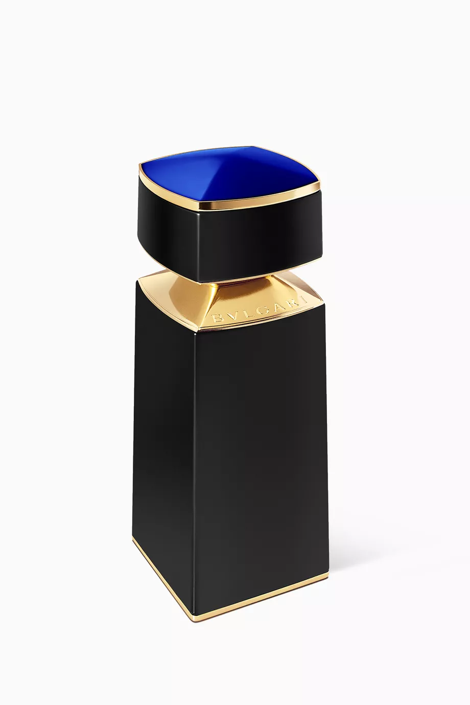 Bvlgari | BVLGARI LE GEMME GYAN | Unisex | Clear | Flannels