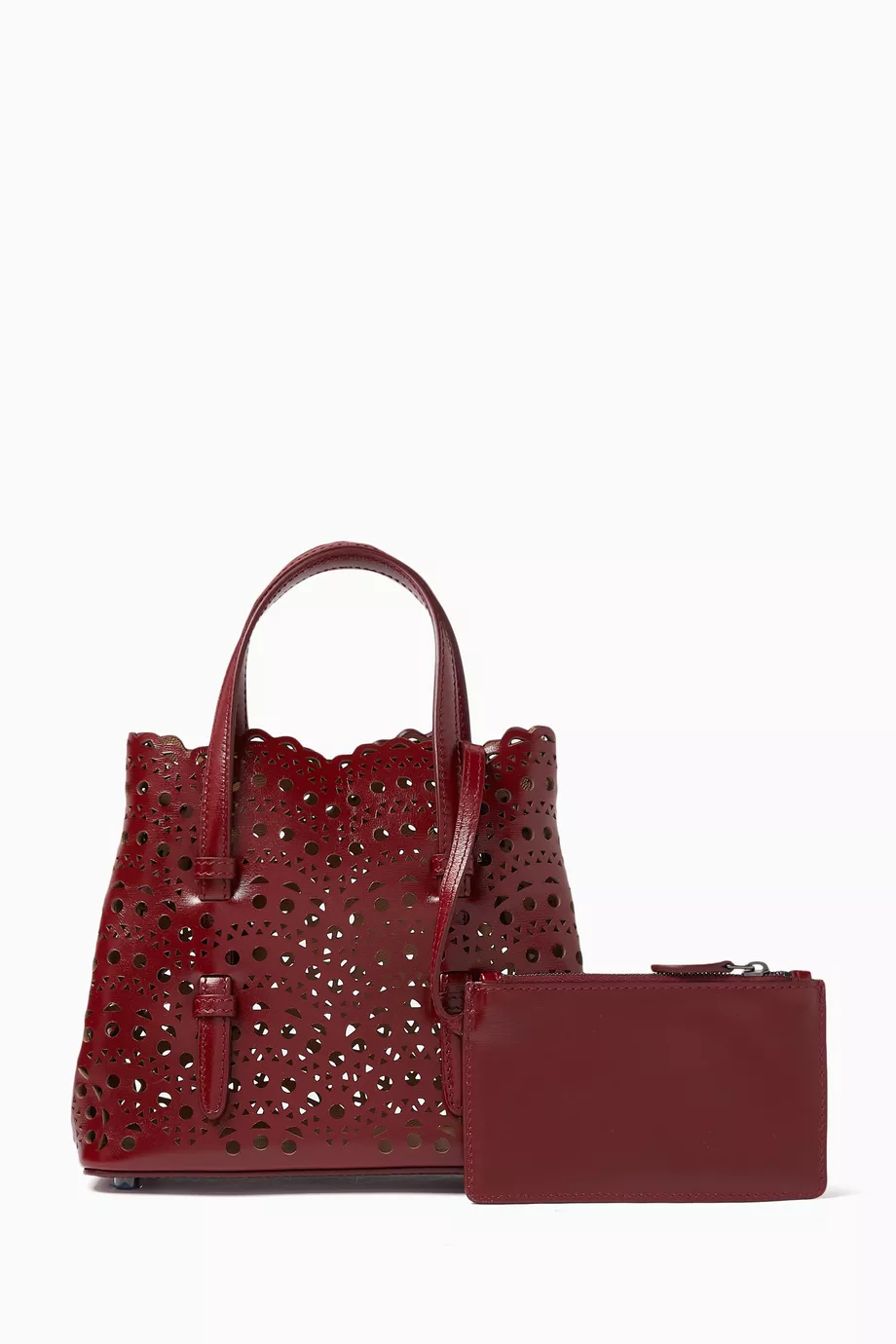 214859550_burgundy_e2.jpg?ts=