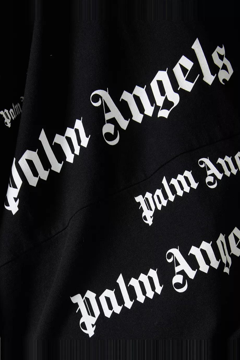 【PALM ANGELS】ウルトラ ロゴ PALM ANGELS Ultra Logo T-Shirt | SportsDirect.com USA