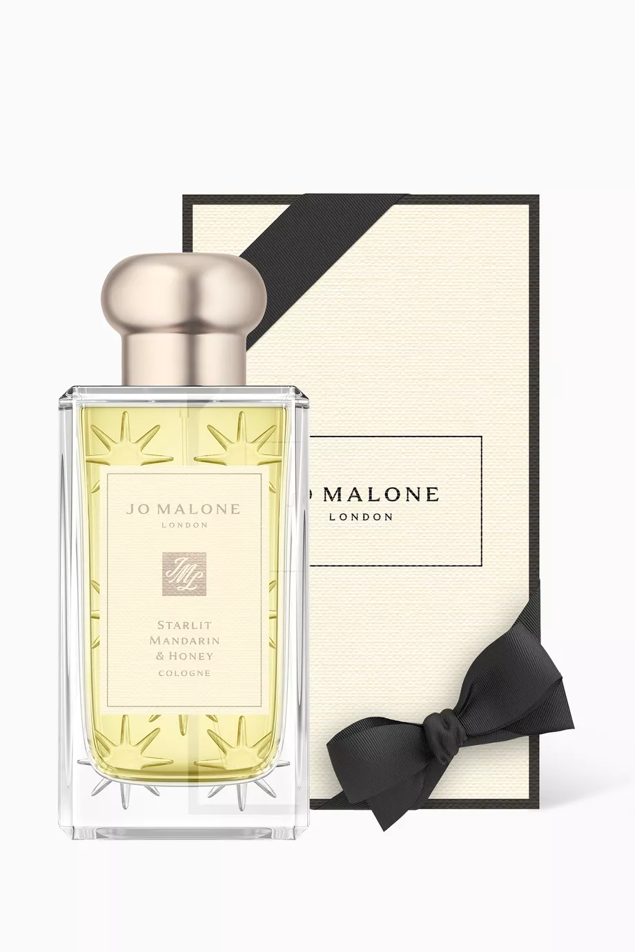 Buy Jo Malone London Starlit Mandarin & Honey Cologne, 100ml For