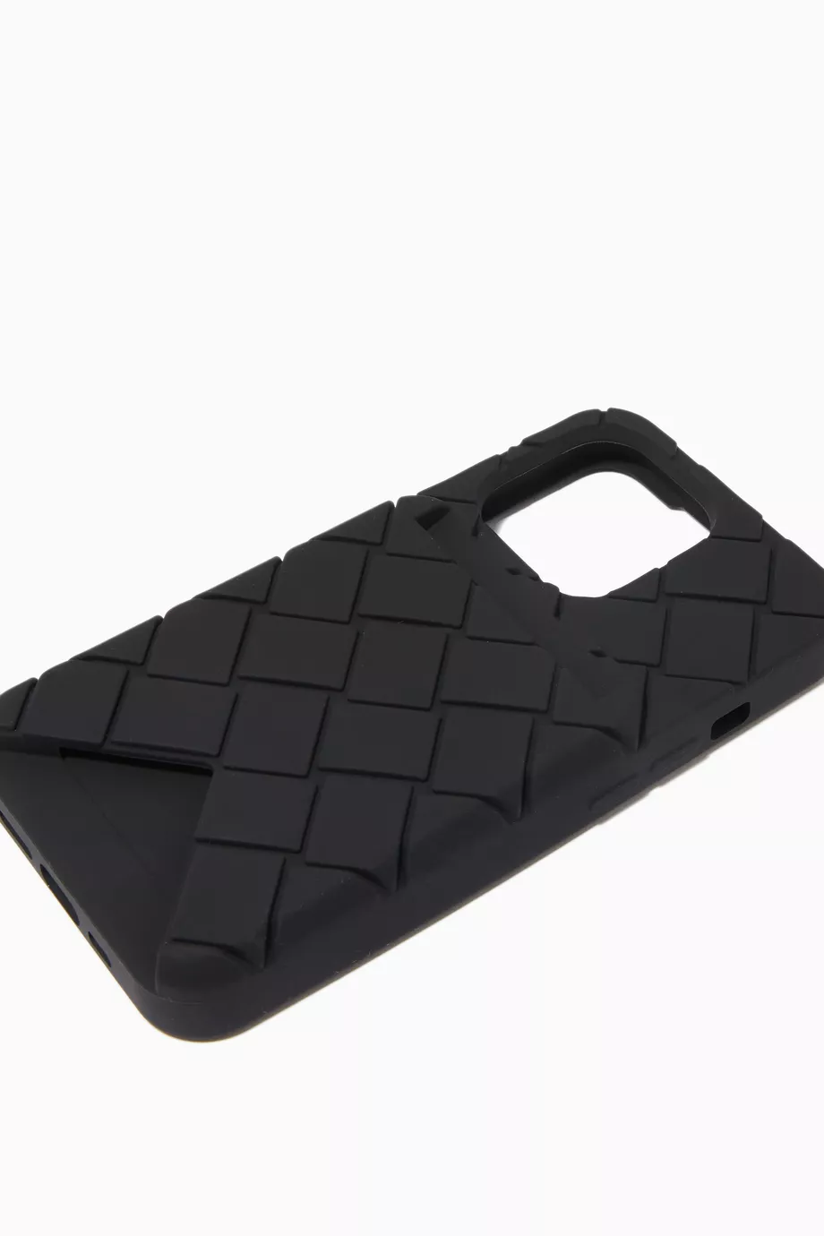 214961602_black_cu.jpg?ts=