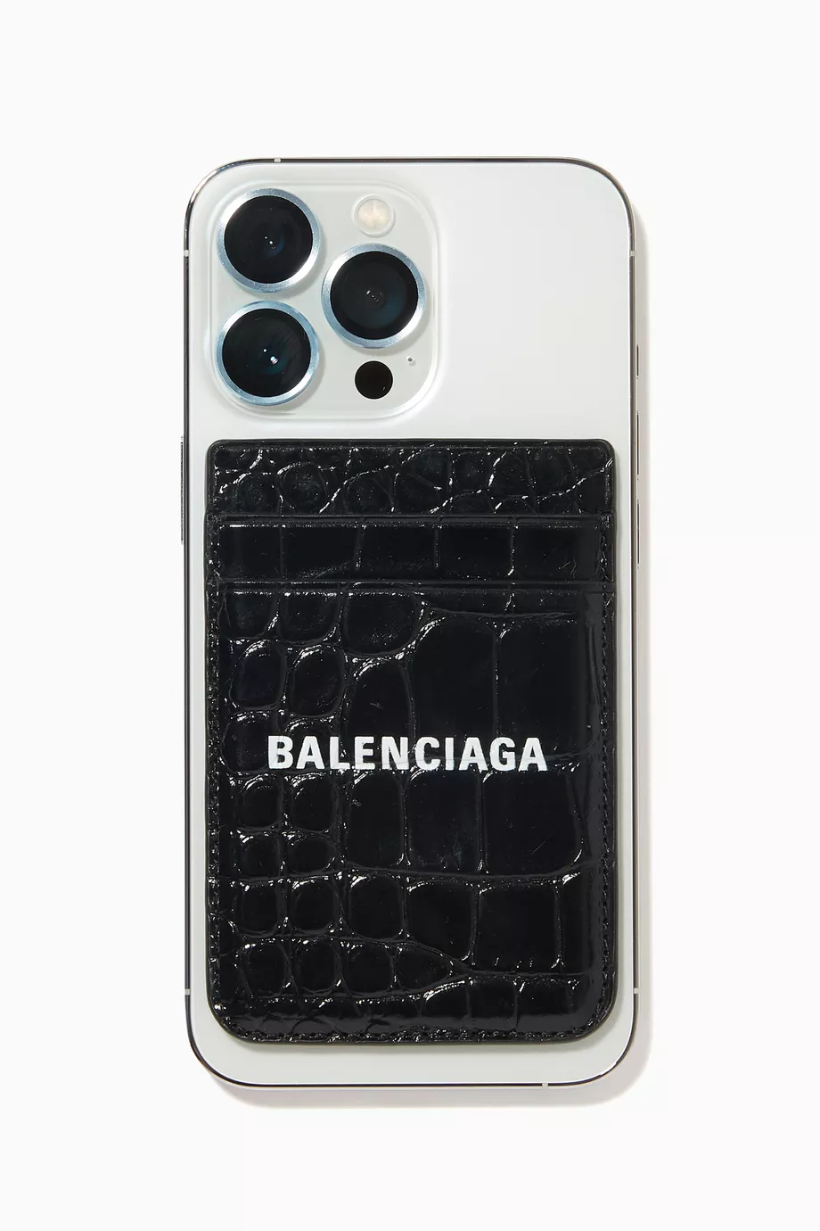 Iphone 12 Pro Max Balenciaga Case Apple Iphone Balenciaga 12