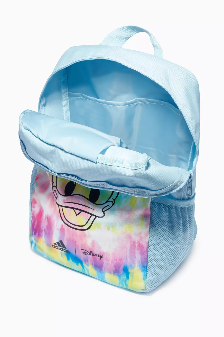 how to use britax car seat Grow With You Harness-to-Booster with ClickTight - Cool Flow Model:7' 4wt One Piece Koa Reel Seat Badass Kitty Women's Mountain _NT:EXBSCHIC4:109900:109900