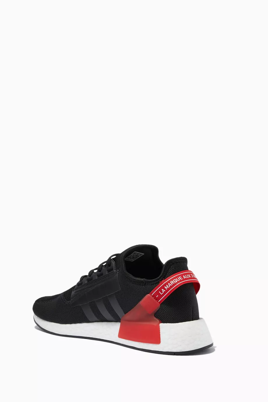 Nmd adidas jeddah shop