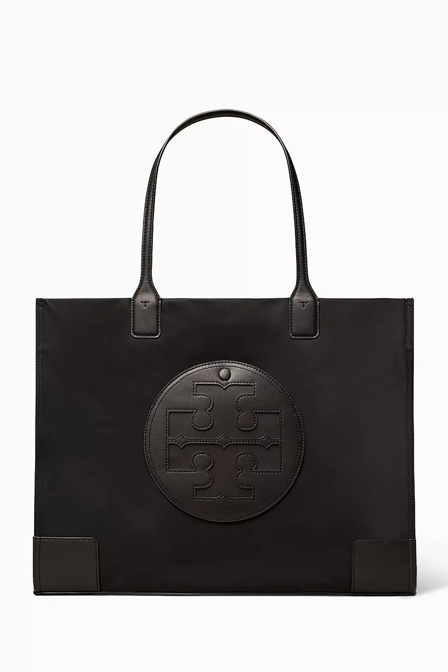 Ella bags online cheap