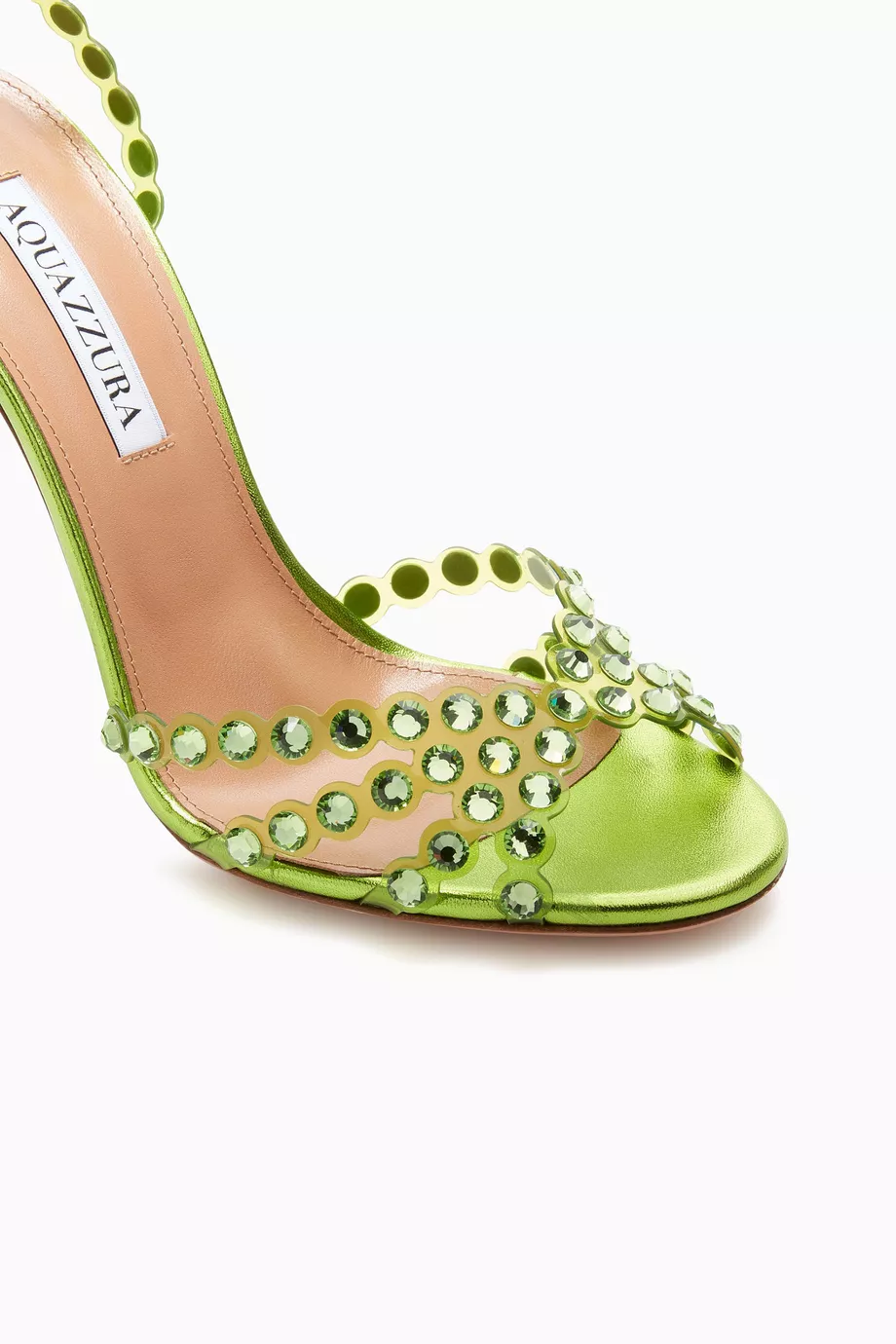 サンダル・ミュール TEQUILA PUMP SANDALS TEQUILA PUMP SANDALS