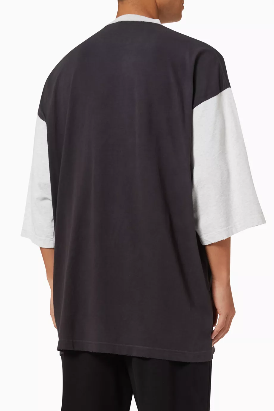 215301323_black_bk.jpg?ts=