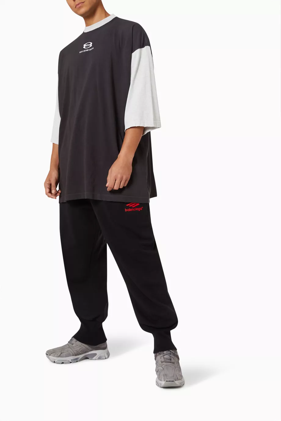 215301323_black_fr.jpg?ts=