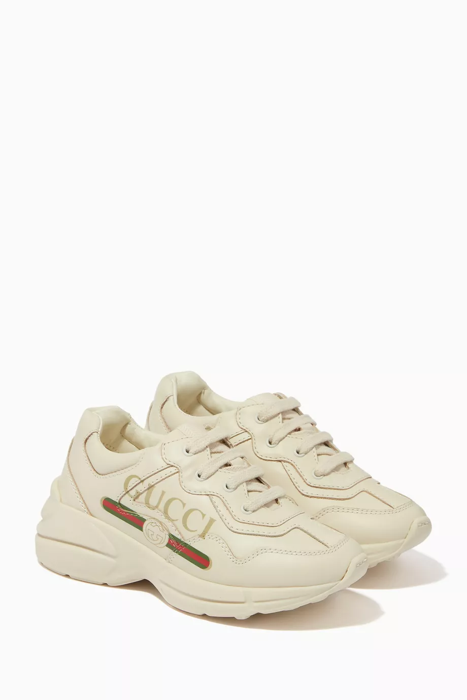 Gucci shoes kids girls shop