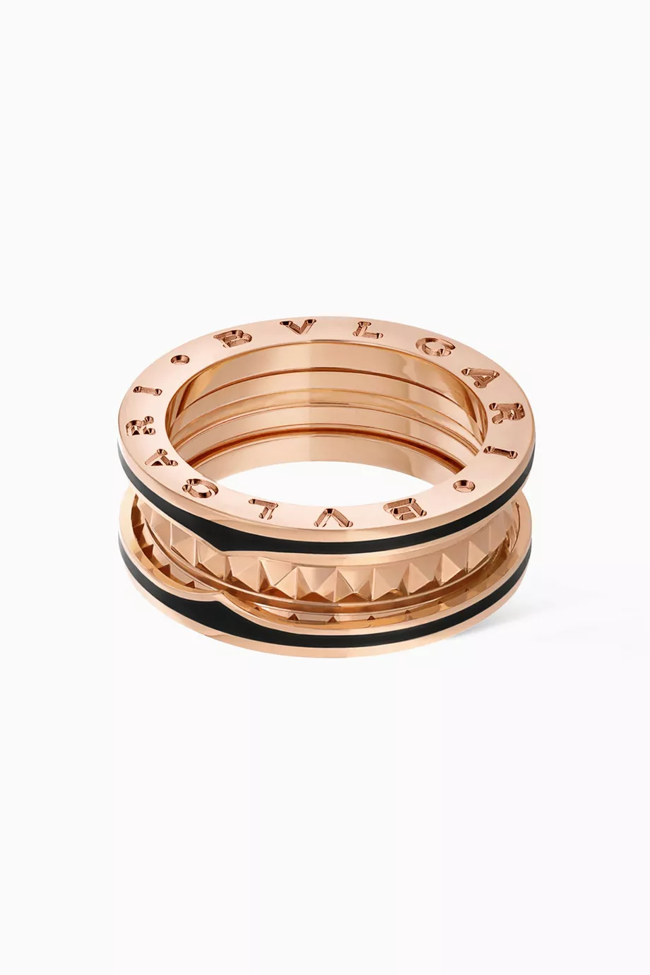 Bvlgari b zero1 rock new arrivals