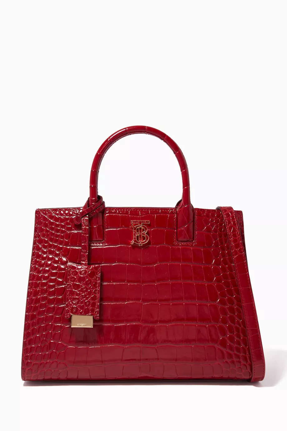 【BURBERRY】SMALL FRANCES BAG 0400020139060?wid=600&hei=800&