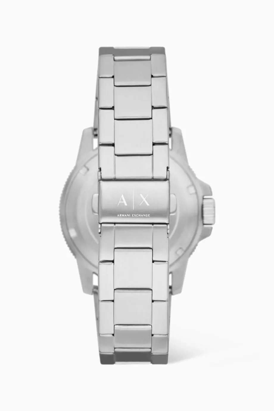 Leonardo valentino watches new arrivals