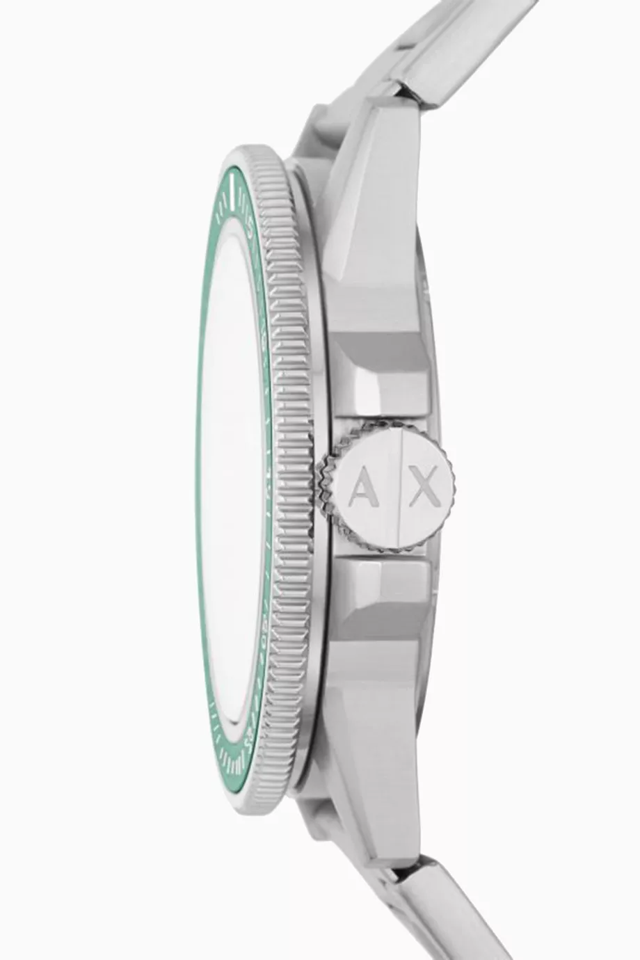 Leonardo valentino watches cheap
