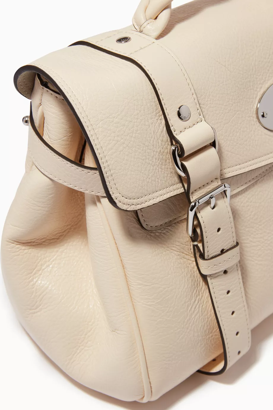 Alexa satchel on sale