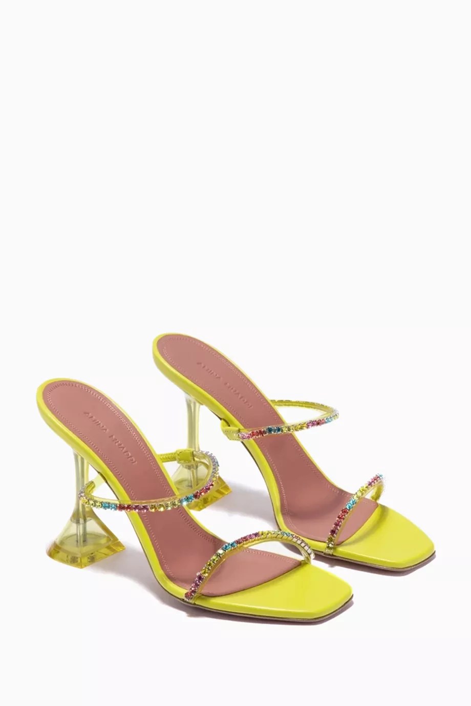 215486141_yellow_cu.jpg?ts=