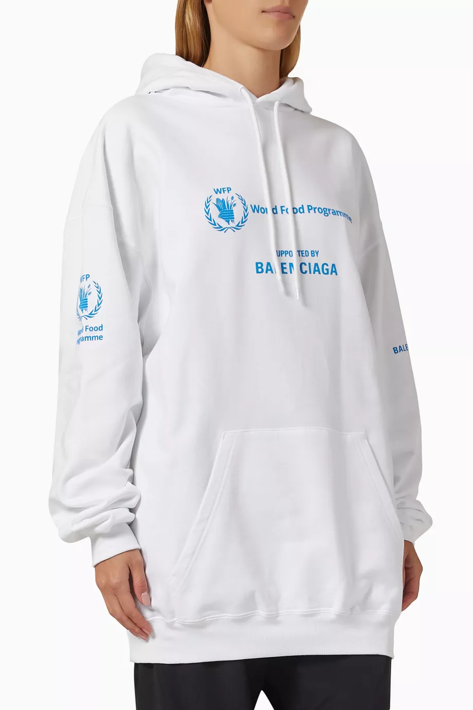 Wfp hoodie 2025