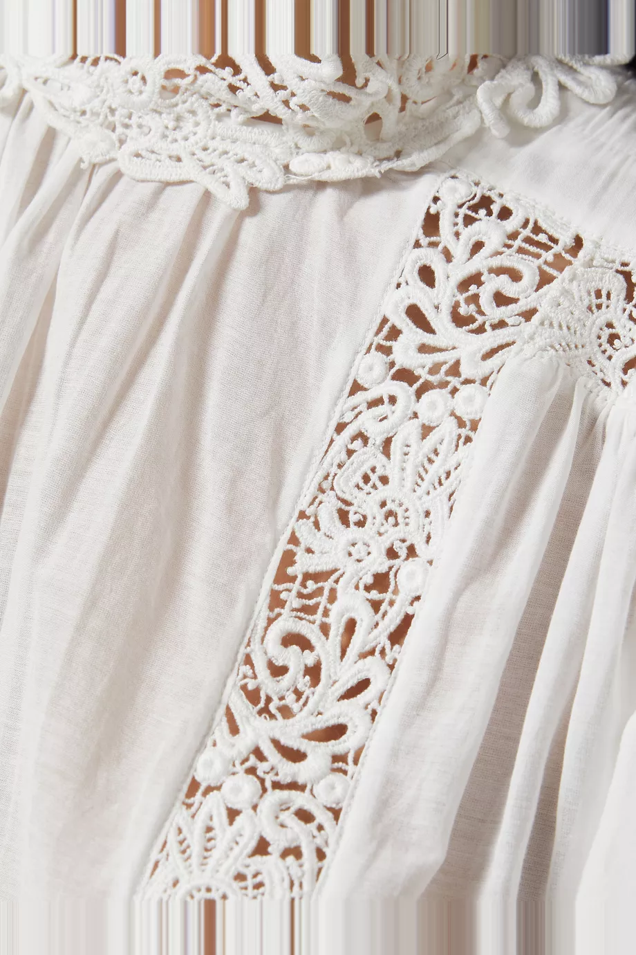 Isabel marant rita dress shop
