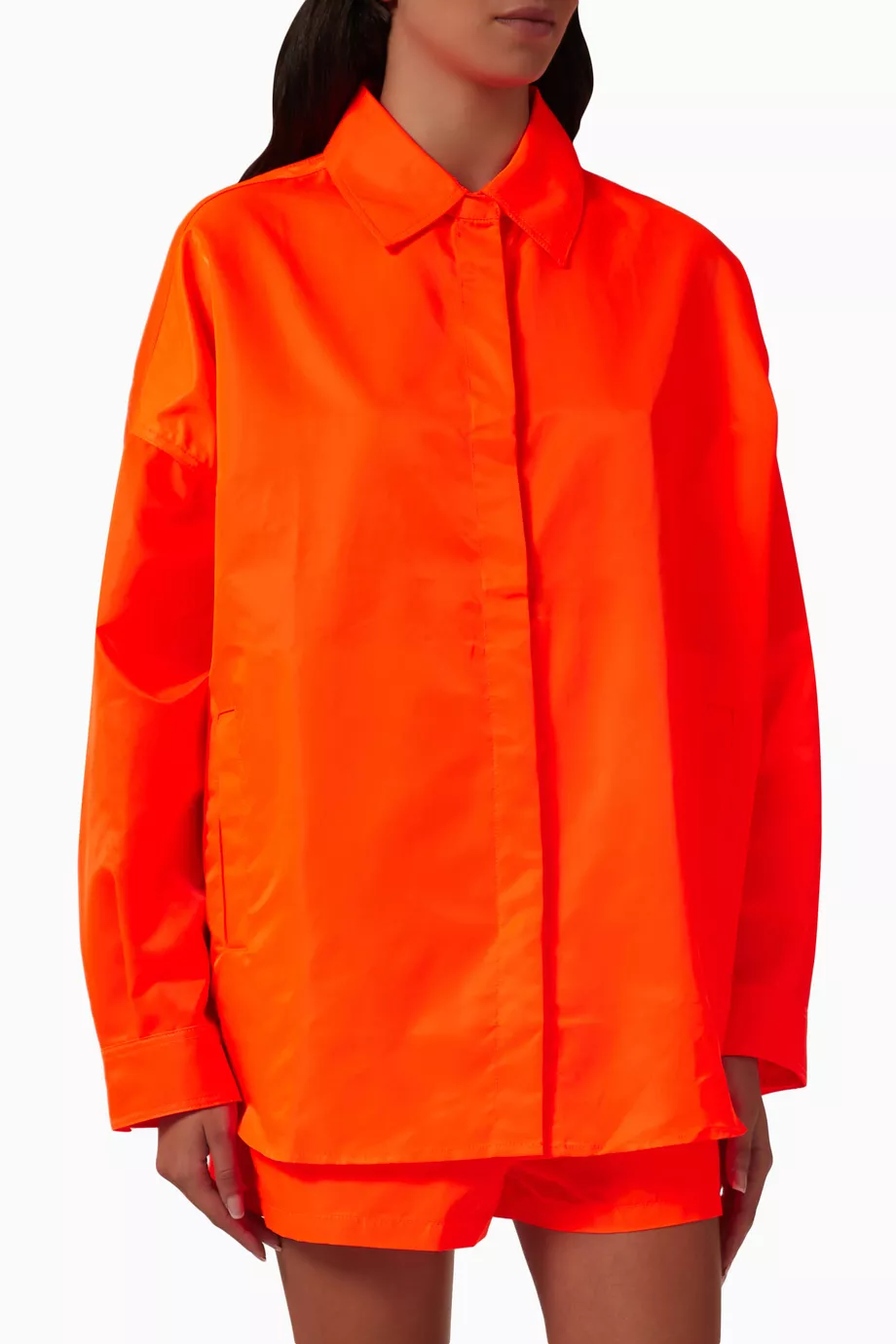 215542360_orange_in.jpg?ts=
