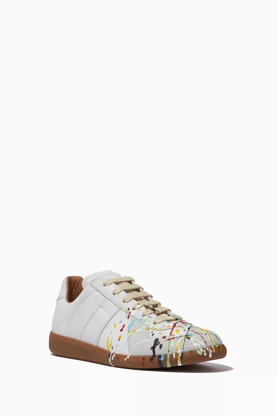 0400020151931_BLACK?wid=600&