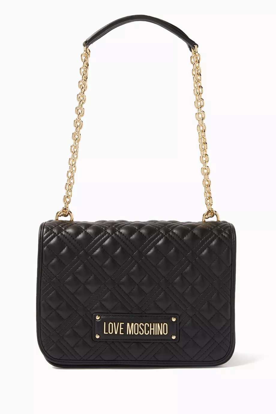 Moschino bags prices hotsell