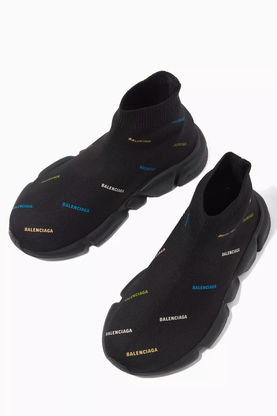 Balenciaga speed basse new arrivals