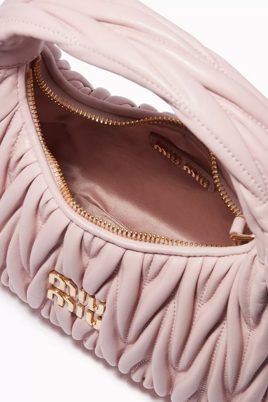 215581709_pink_cu.jpg?ts=