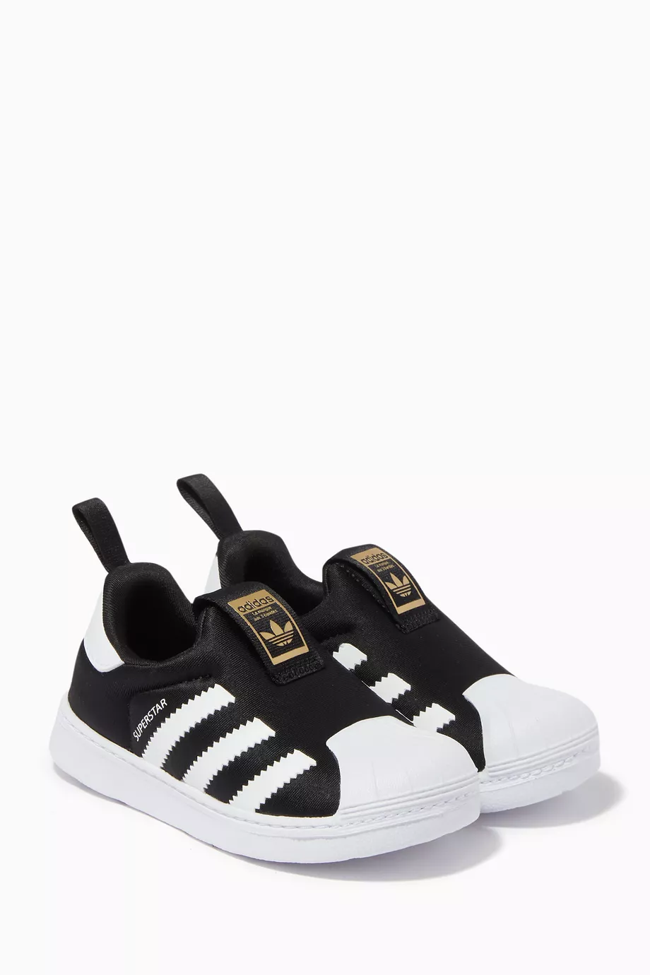 adidas gazelle silver green womens Adidas Originals SUPERSTAR XLG TENNIS  MIDS&LOWS
