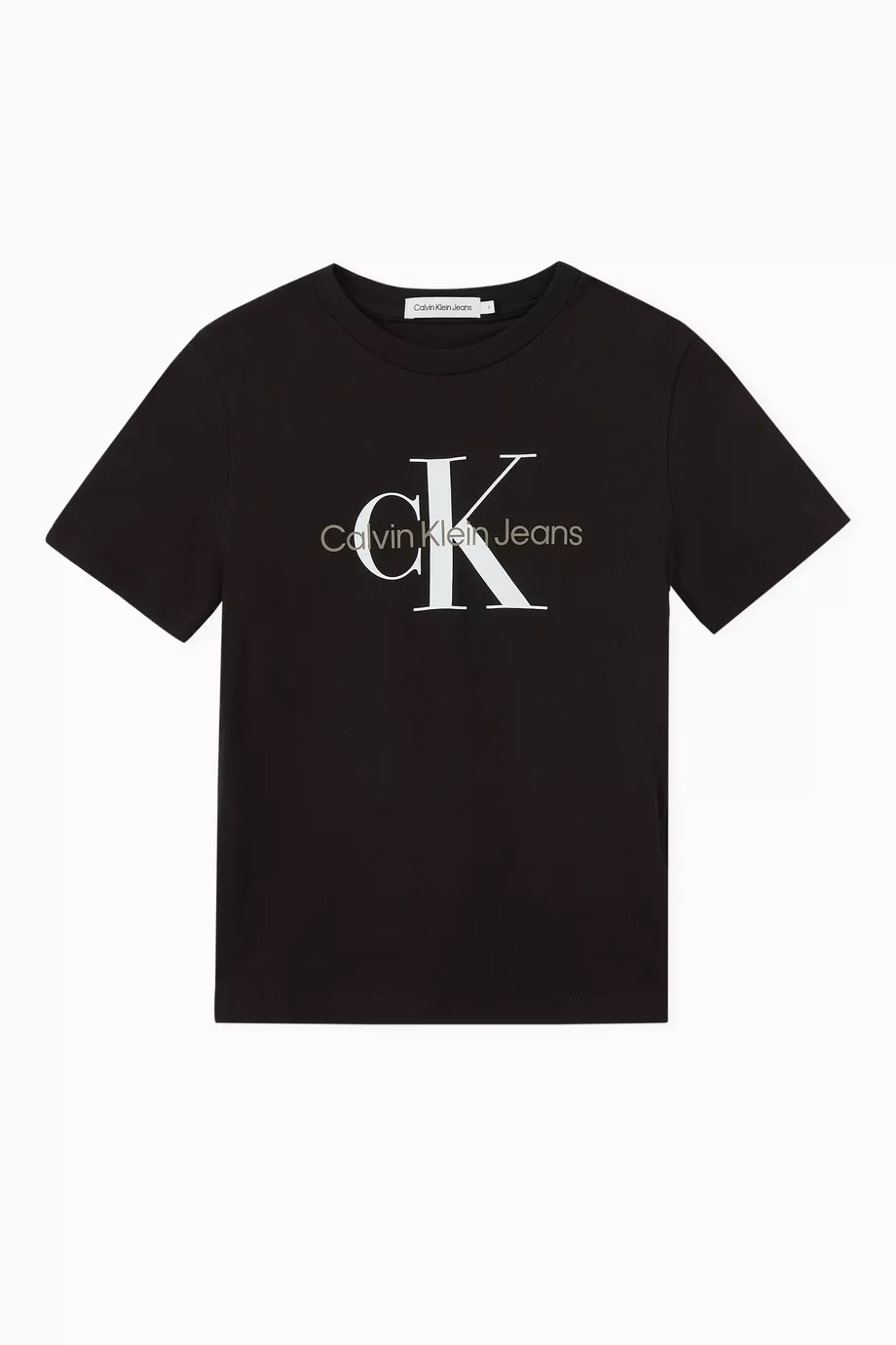 Calvin klein t shirts online top