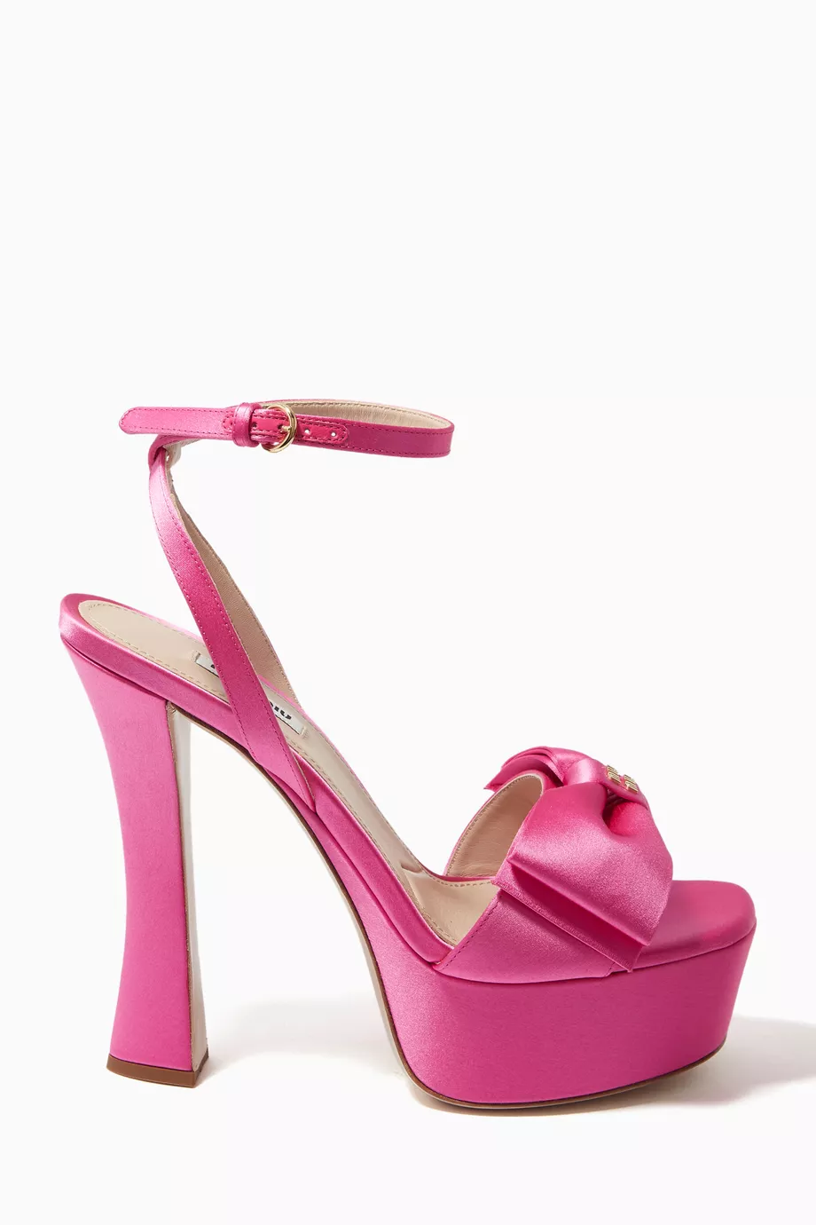 215645122_pink_in.jpg?ts=