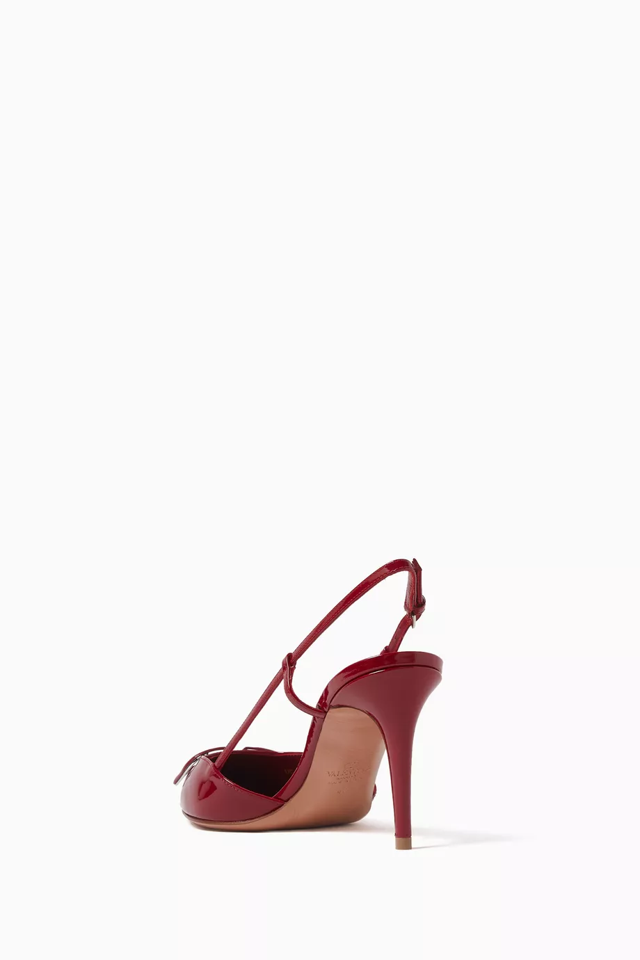 RED VALENTINOオールインワン38 215660165_red_bk.jpg?ts=