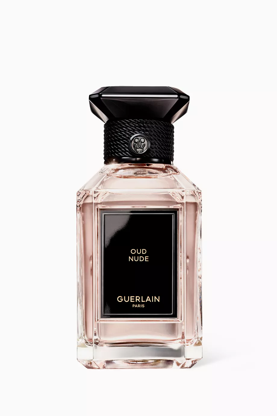 【SALE】Guerlain Oud Nude ウードヌード 100ml Buy Guerlain Oud Nude Eau de Parfum, 100ml For UNISEX Online