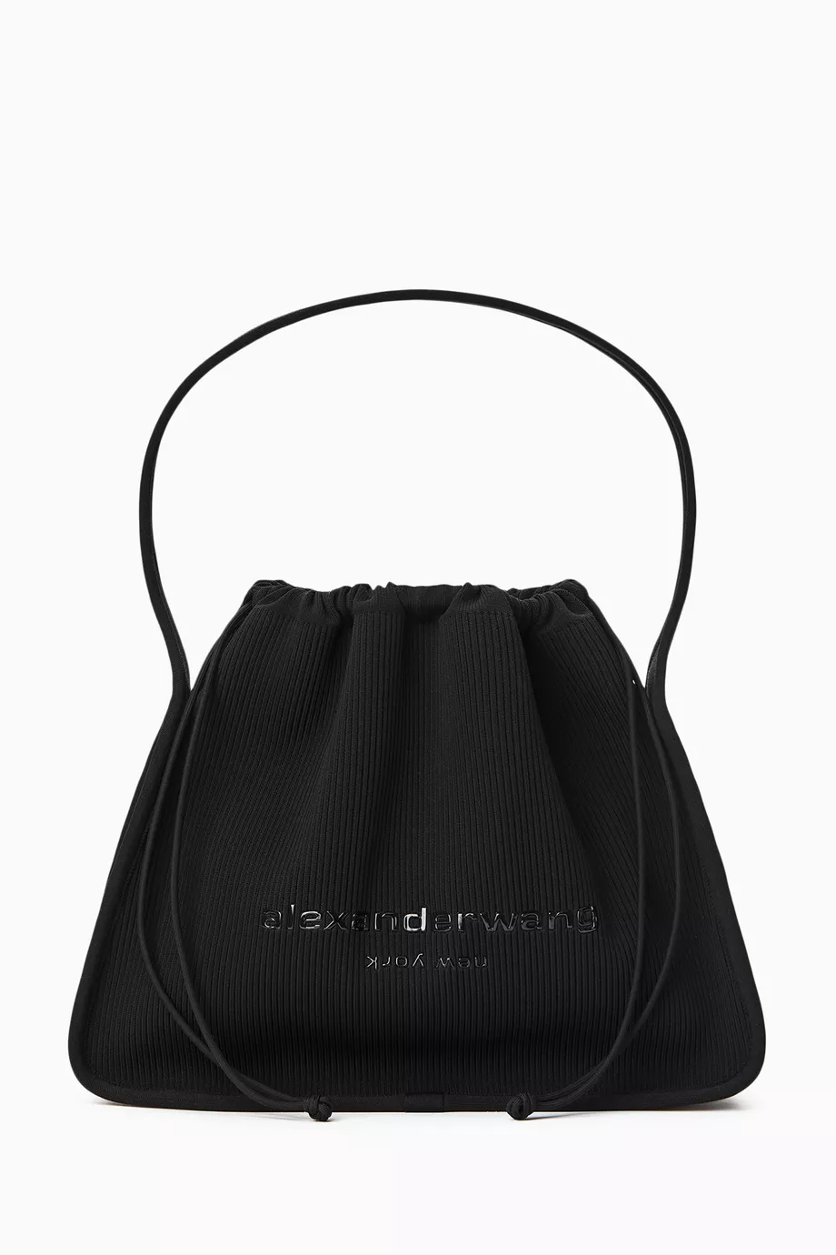 Wang bag outlet