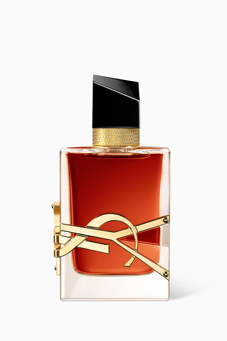 Ysl Beauty Yves Saint Laurent Beauty De Ysl Beauty Ysl Buy Online