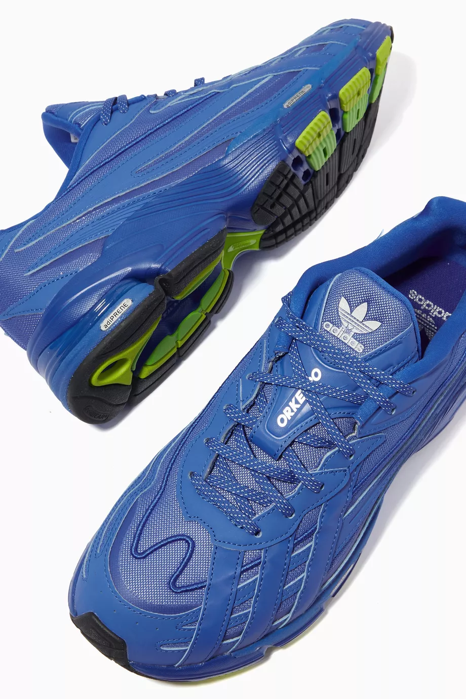 Airセット s-l1600.jpg