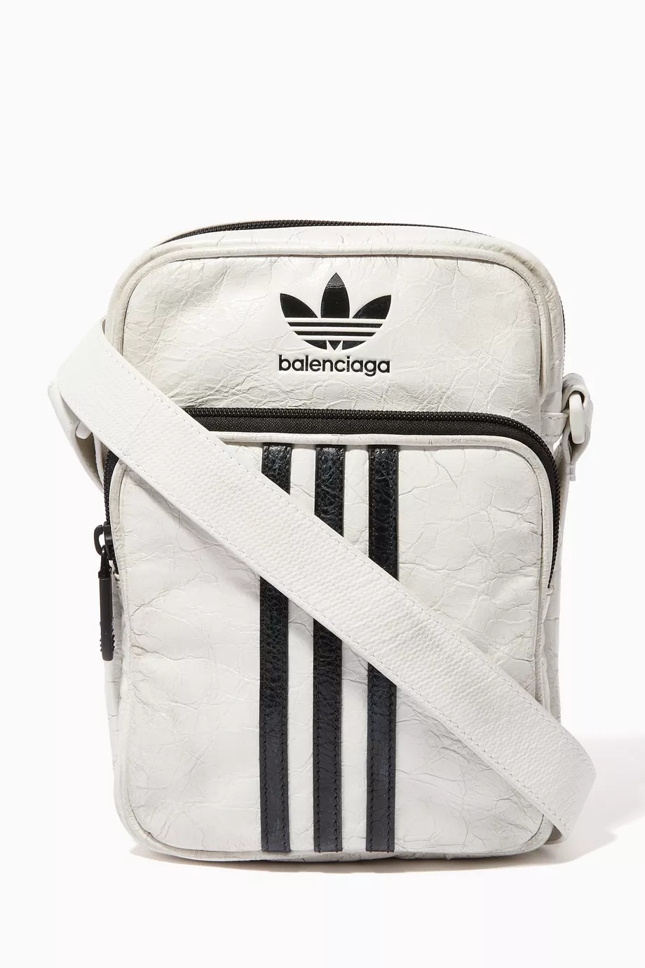 Mens adidas crossbody bag hot sale