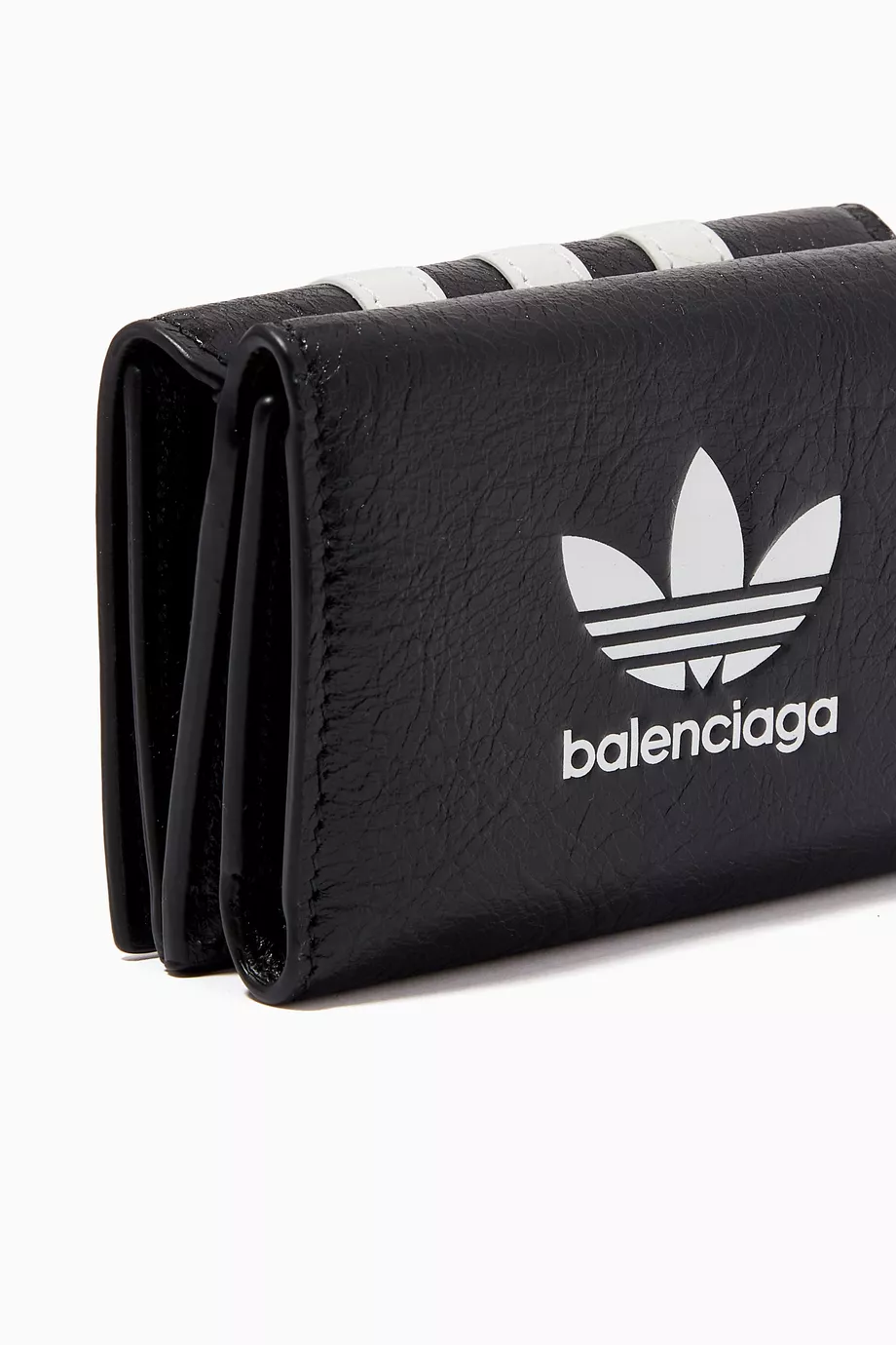 Adidas wallet malaysia top