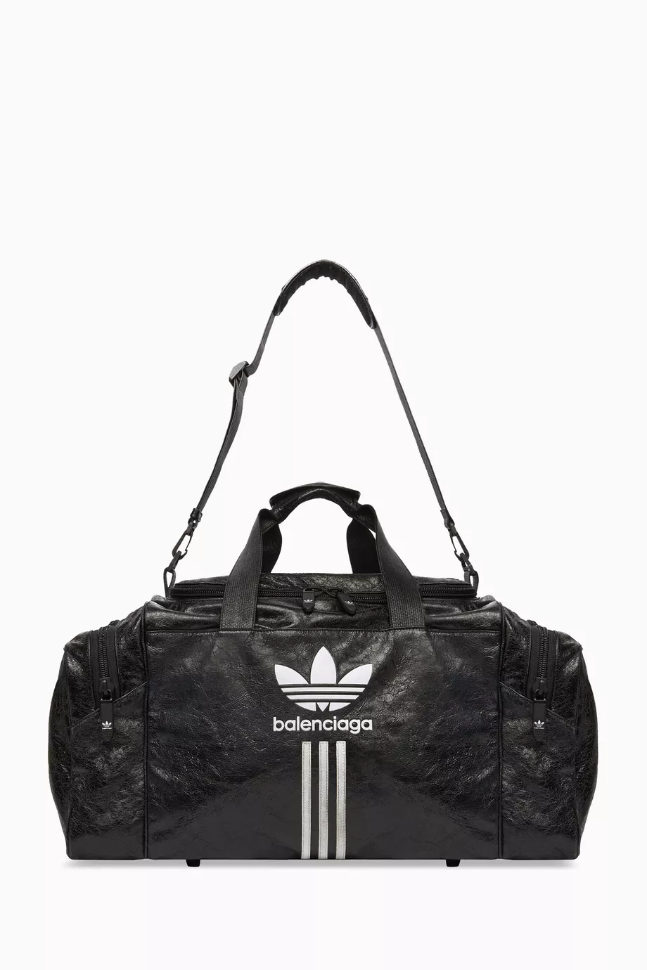 Adidas gym bag for sale online
